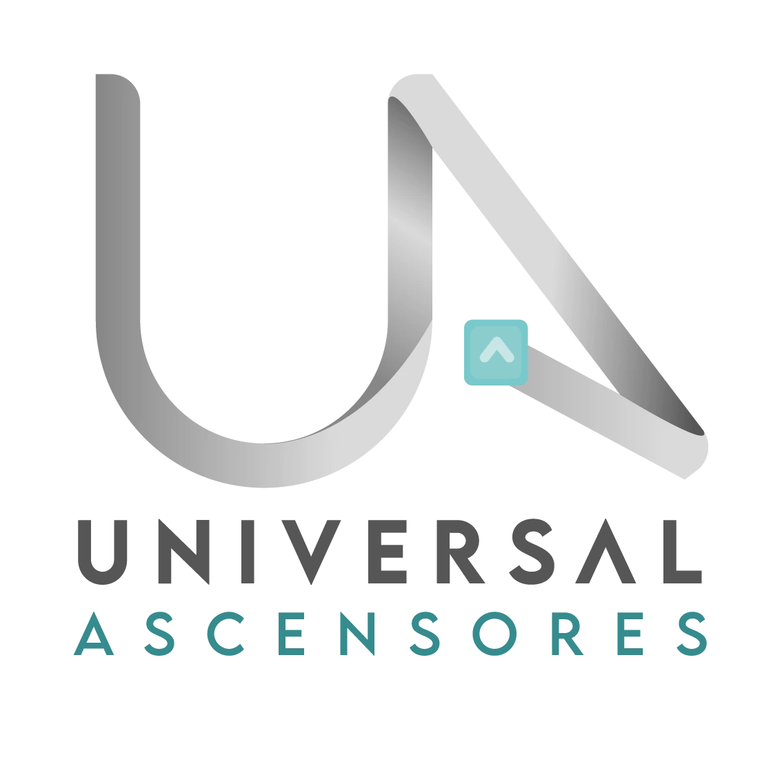 Universal Ascensores