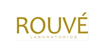 Cosmética Rouvé Limitada