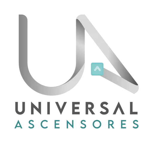 Complejo Residencial San Martín